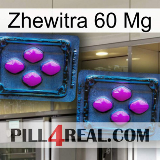 Zhewitra 60Mg 03